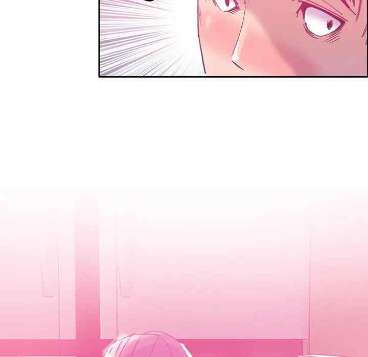 第70张