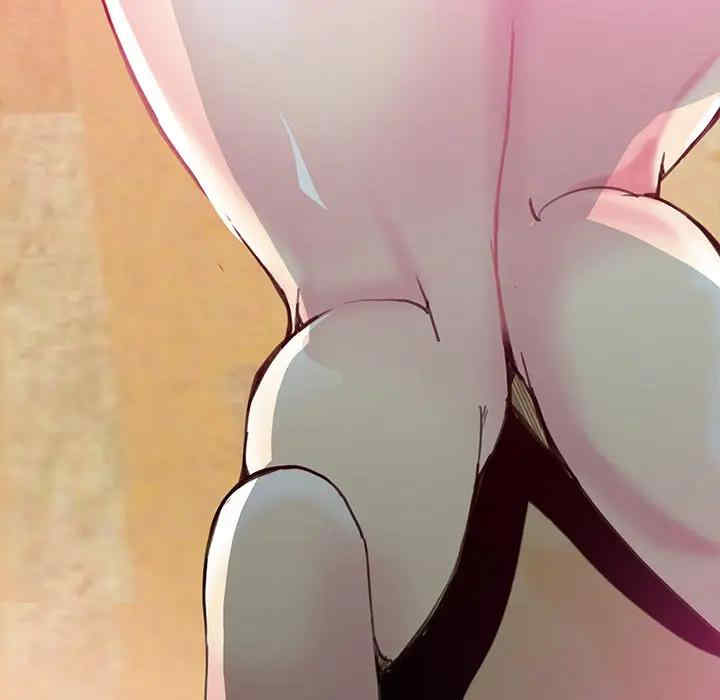 第72张