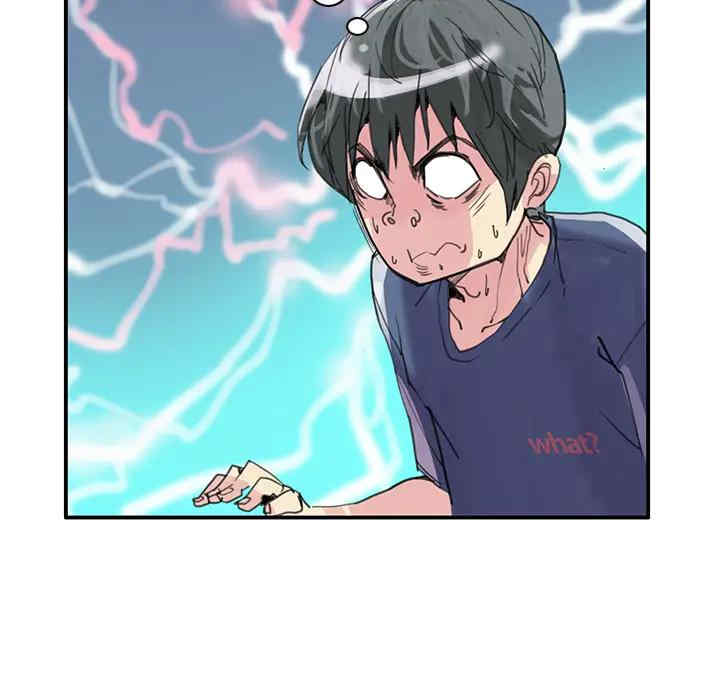 第74张