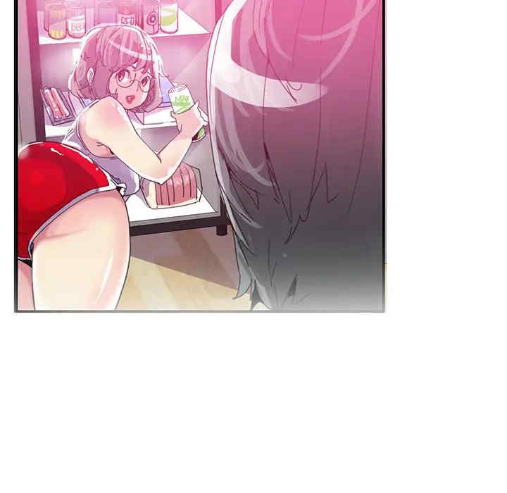 第82张