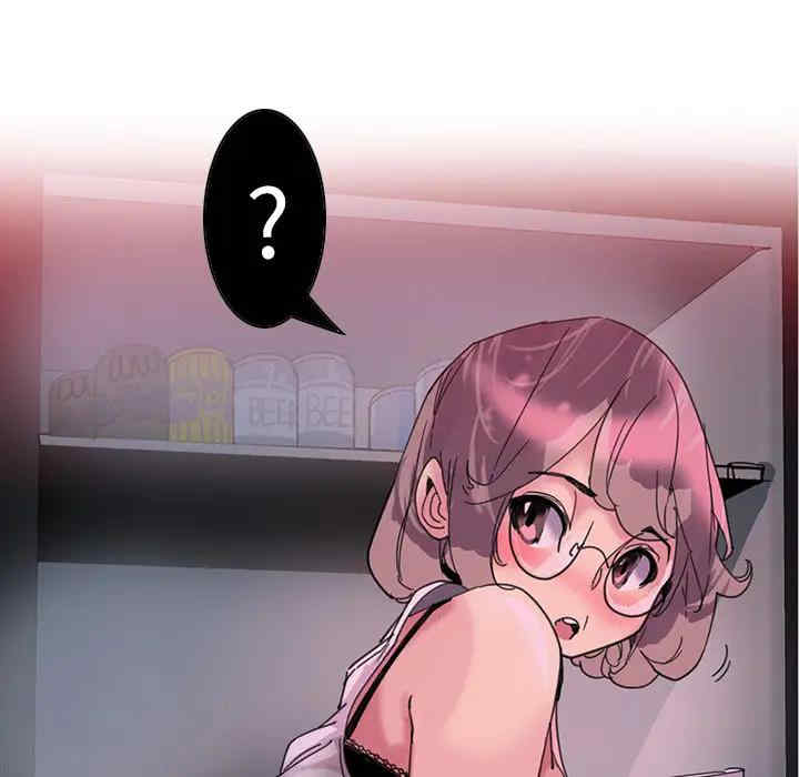 第83张
