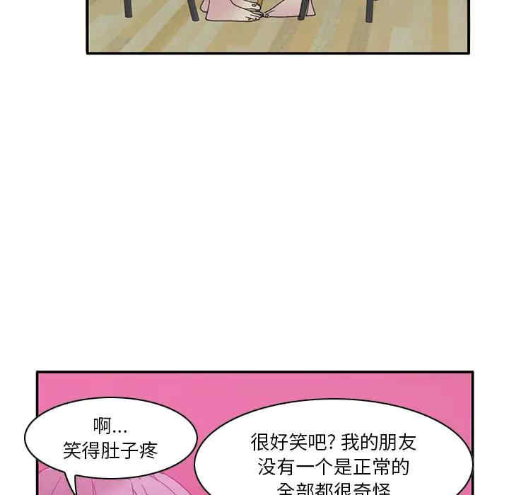第3张