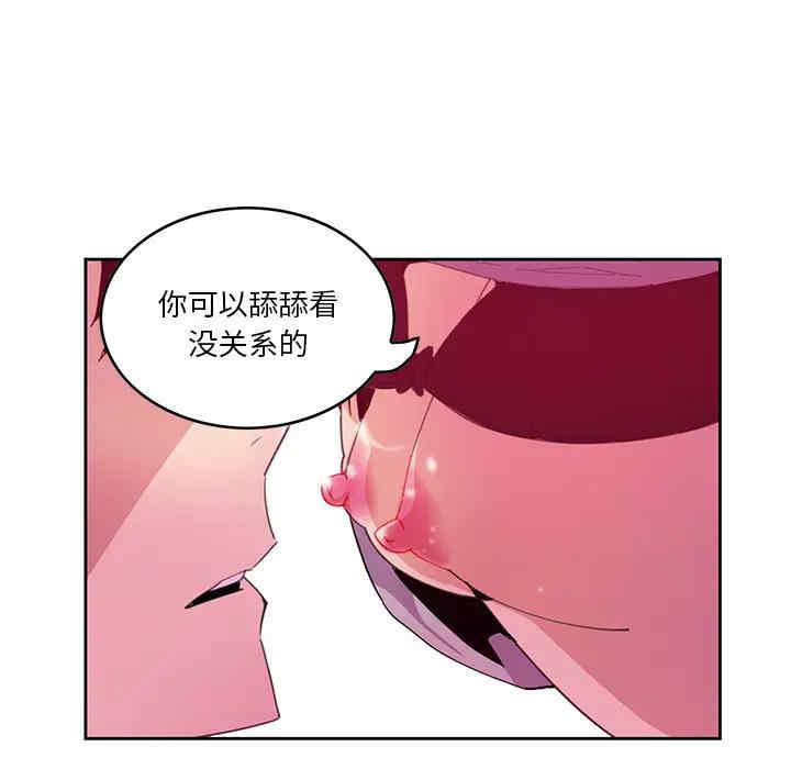 第39张