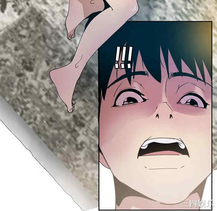 第55张