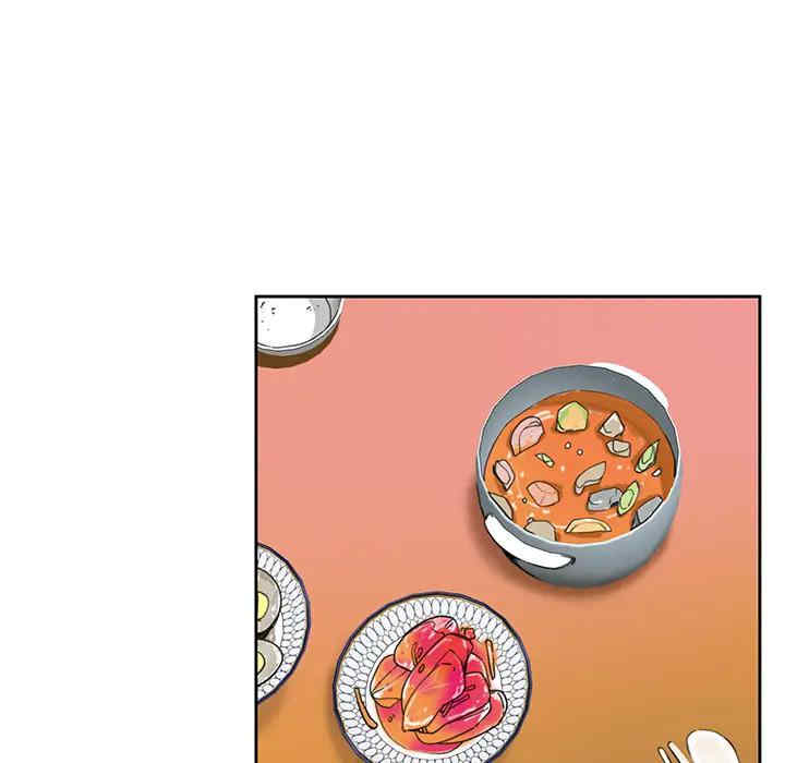 第61张