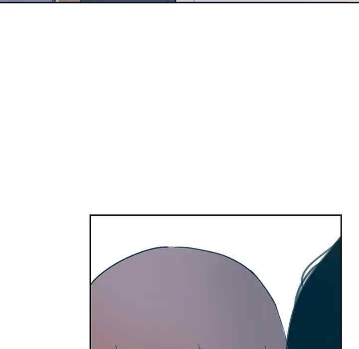第75张