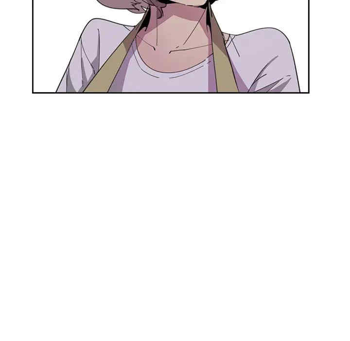 第88张