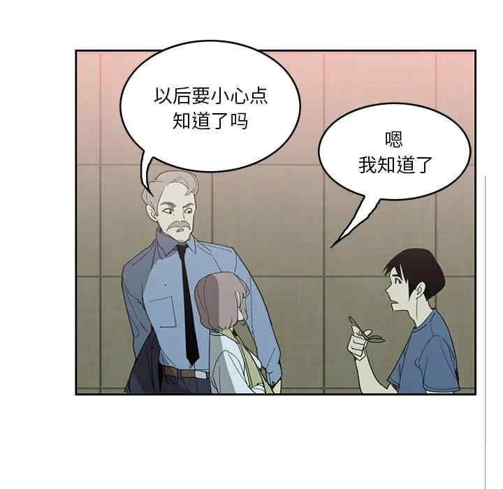 第89张