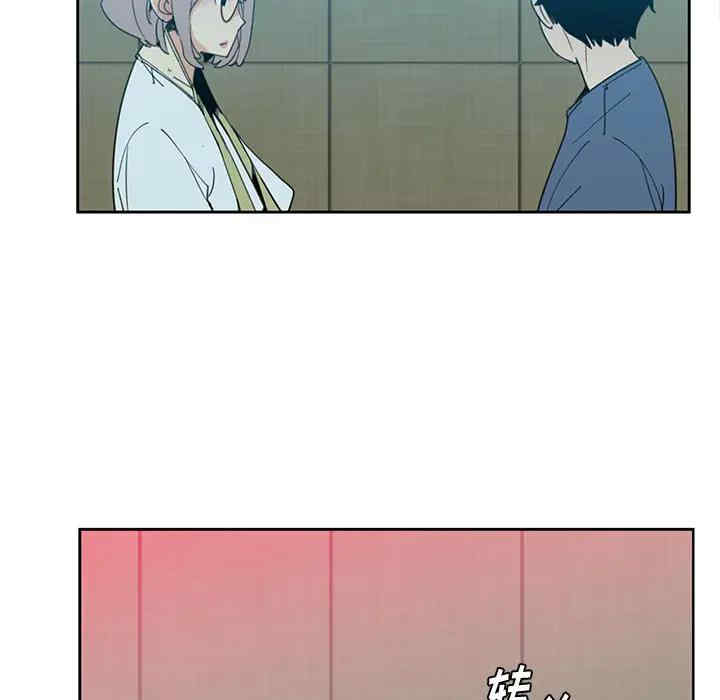 第96张