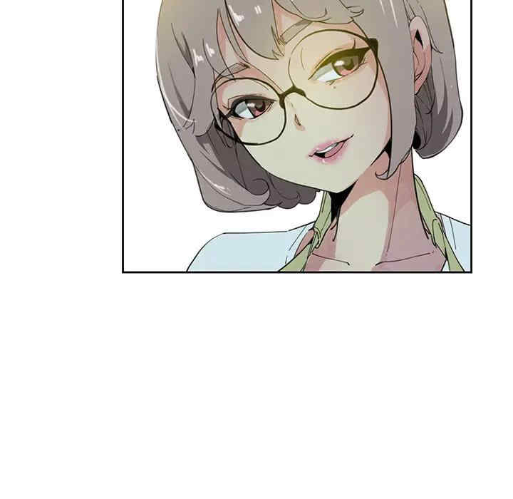 第107张