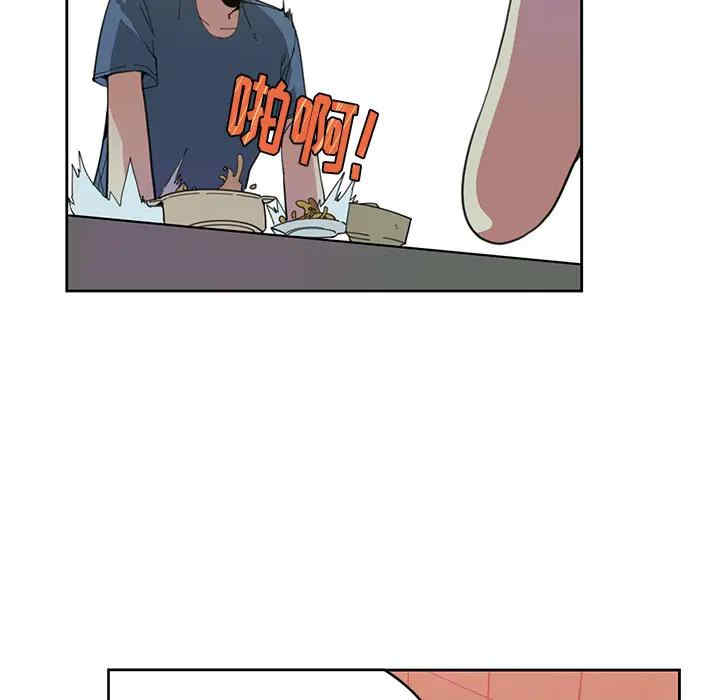 第112张