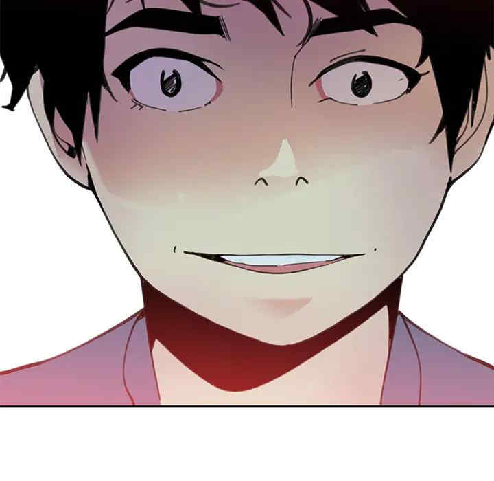 第117张