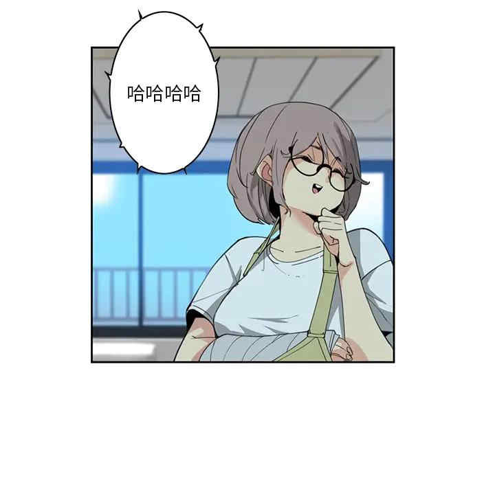 第123张