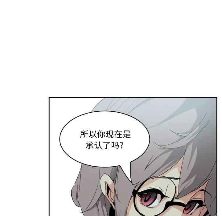 第125张