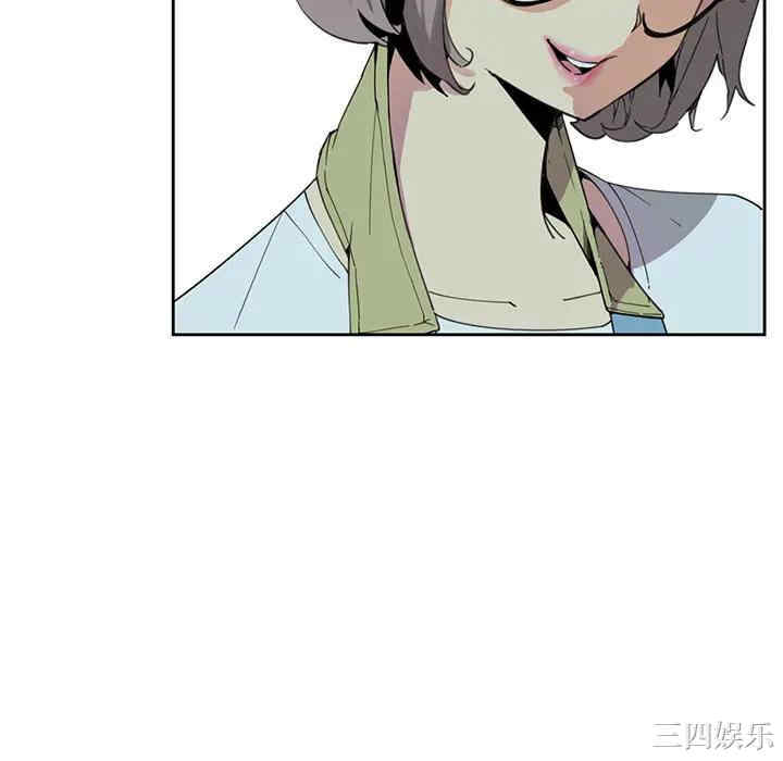 第128张