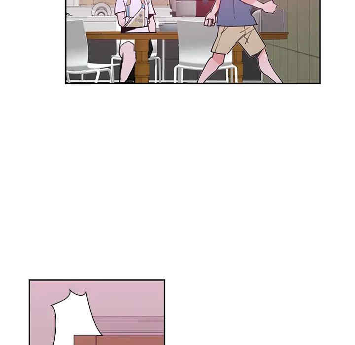 第134张