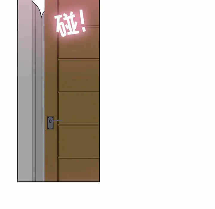 第136张