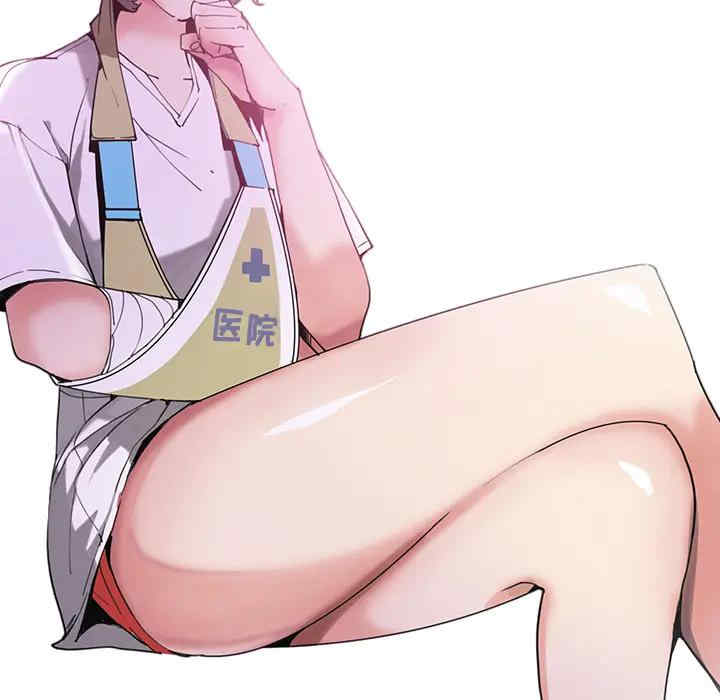 第141张