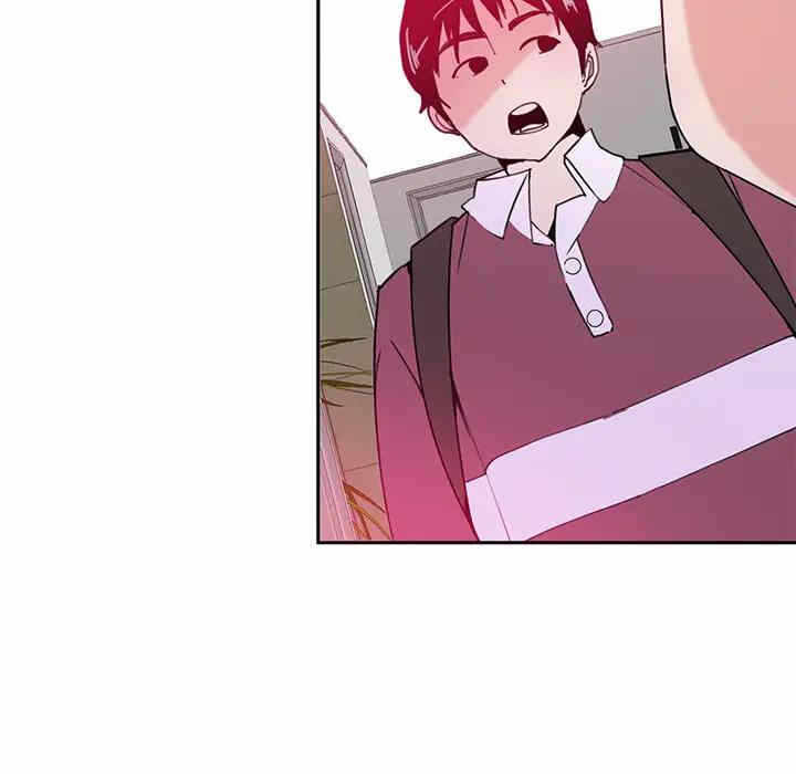 第15张