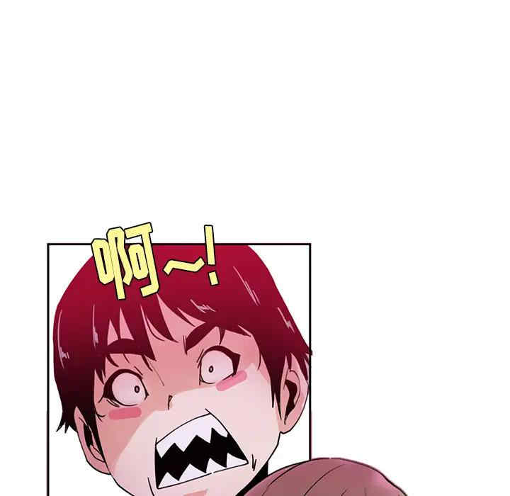 第17张