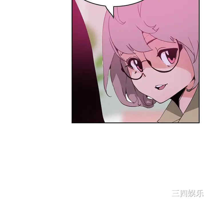 第25张