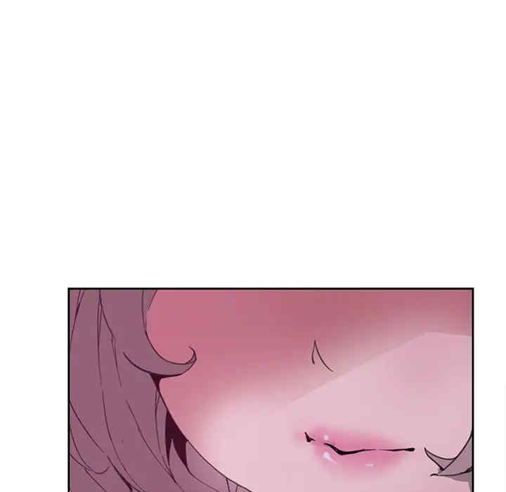 第42张