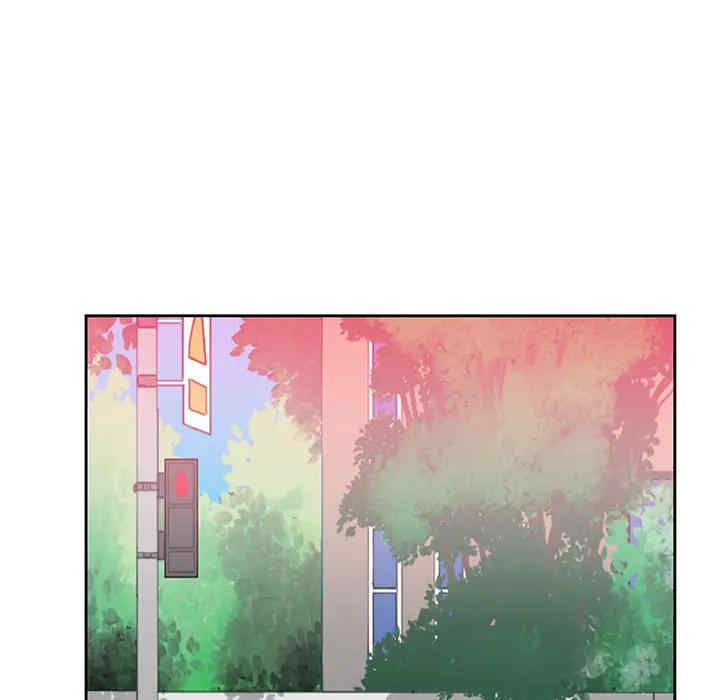 第53张