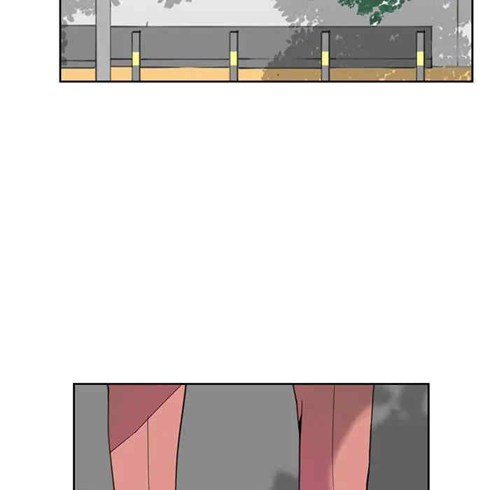 第56张