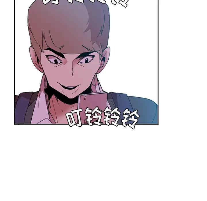 第69张