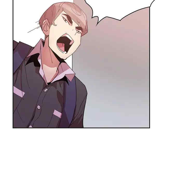 第83张