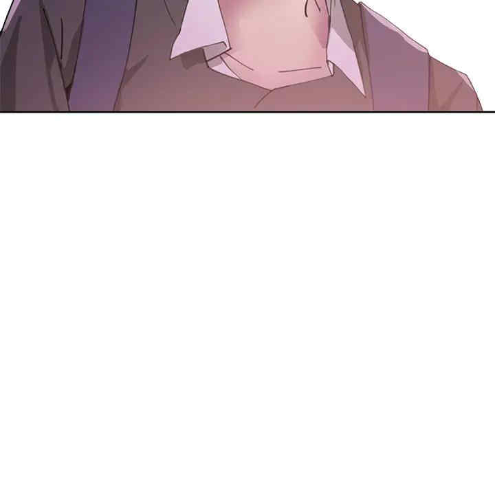 第87张