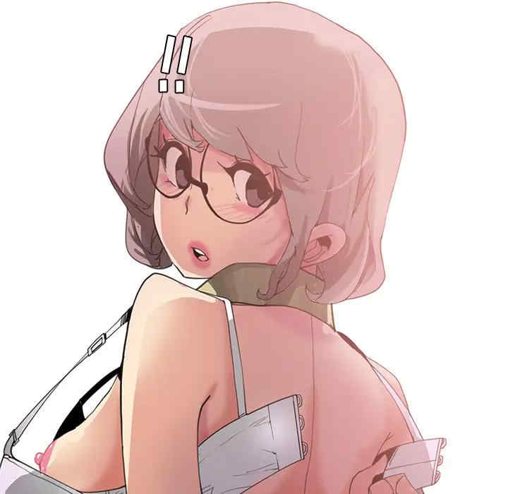 第90张