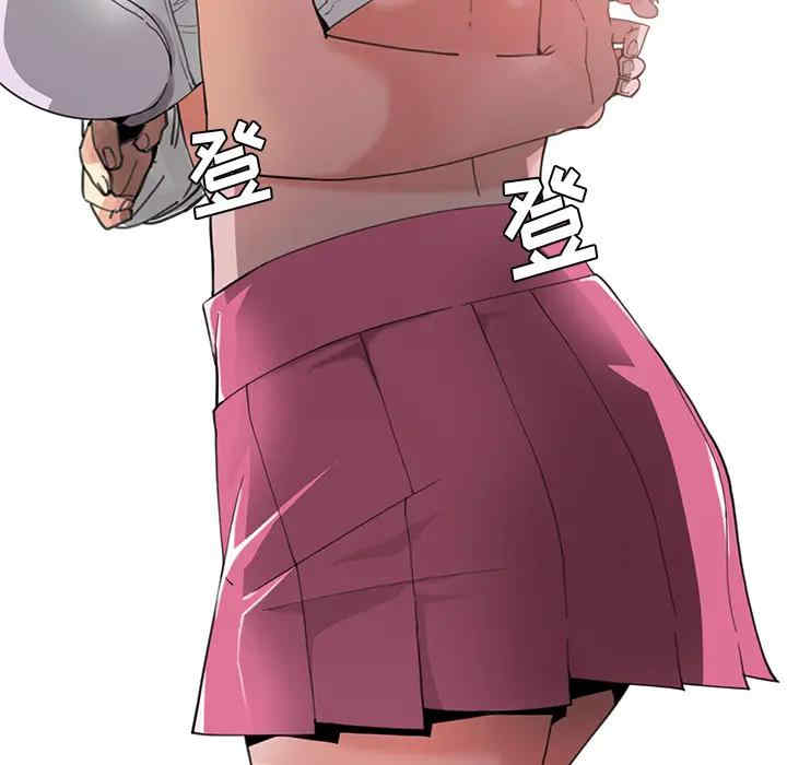 第92张