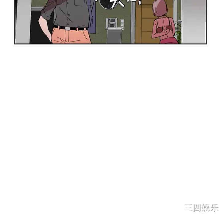 第98张