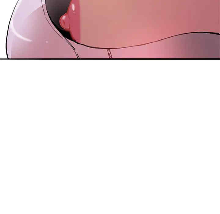第102张