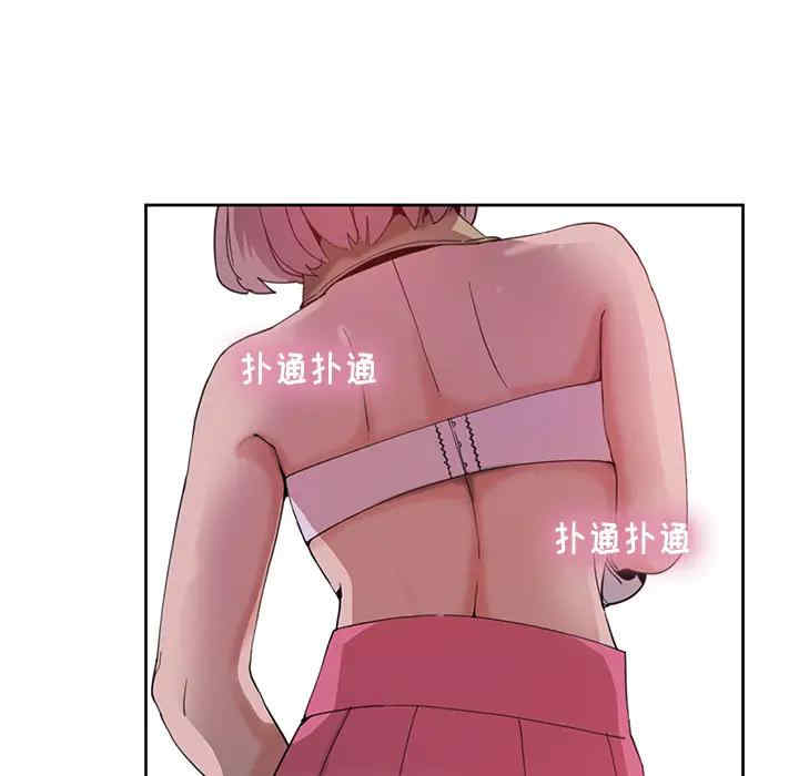 第120张