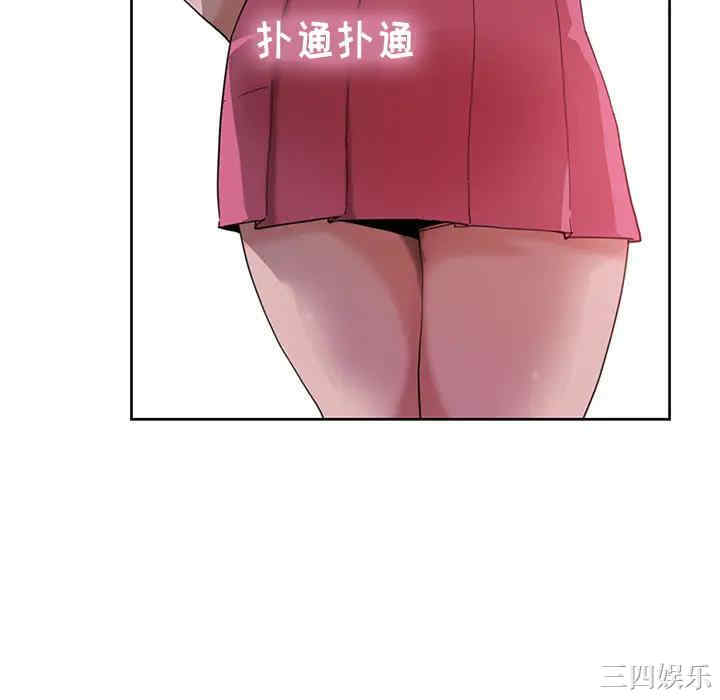 第122张