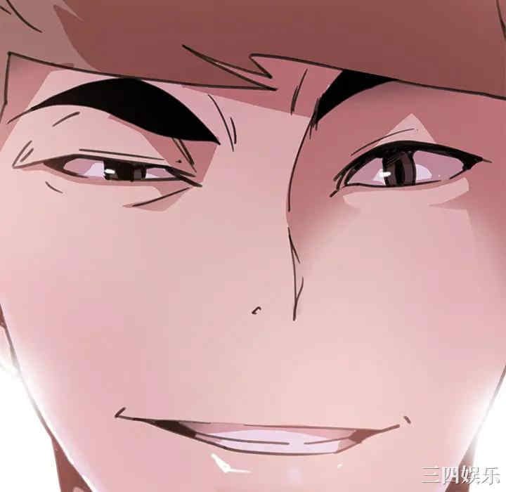 第133张