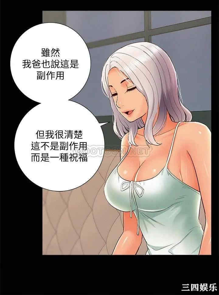 第22张