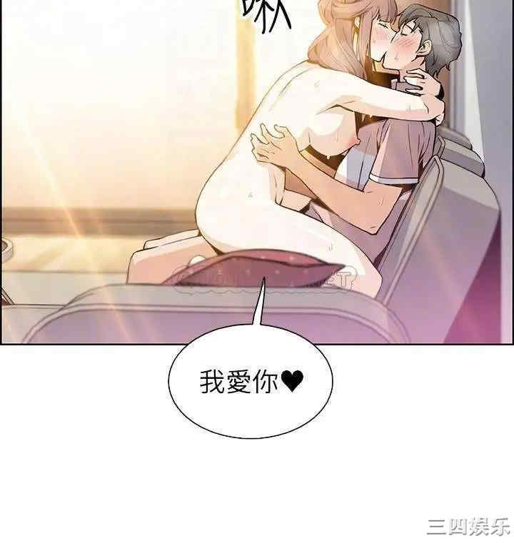 第4张
