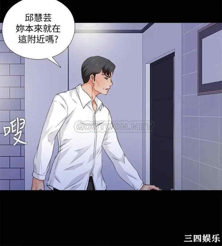 第22张
