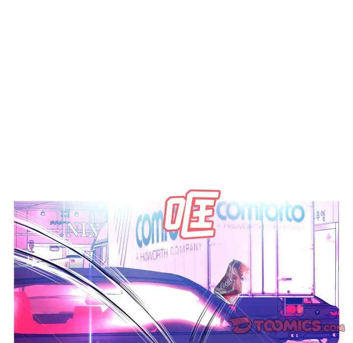 第48张
