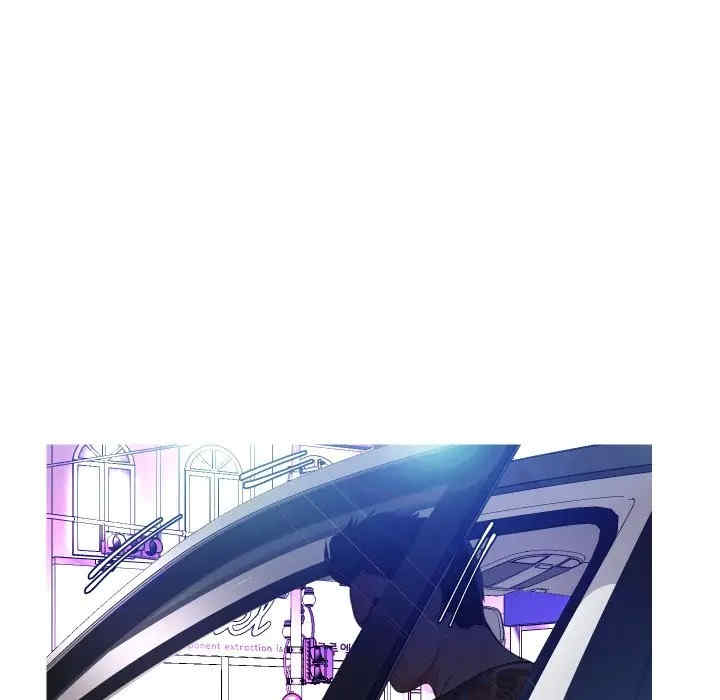 第53张