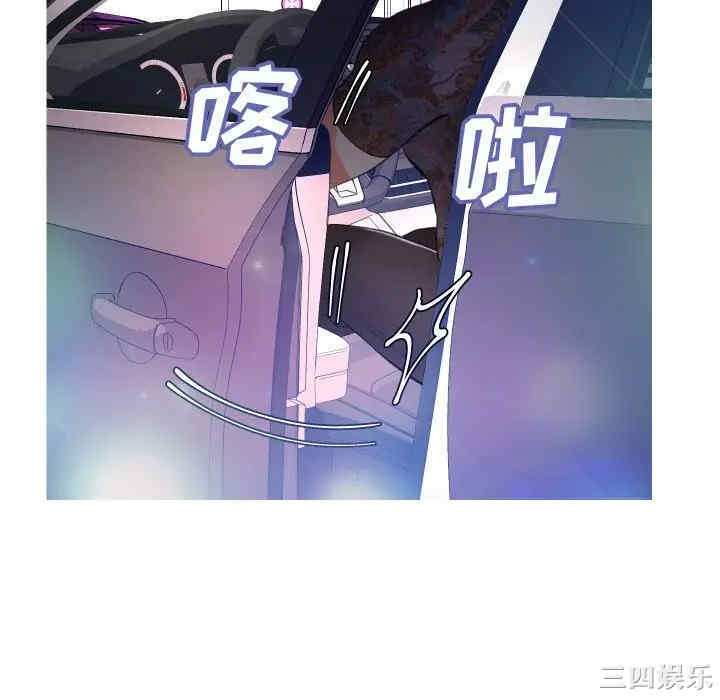 第55张