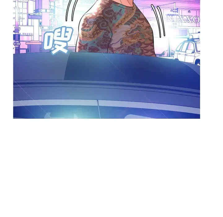 第59张