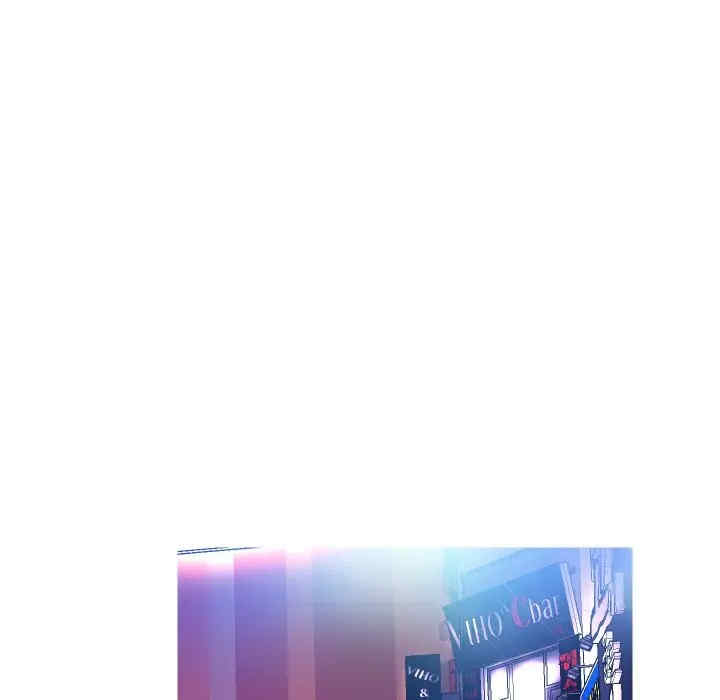 第65张