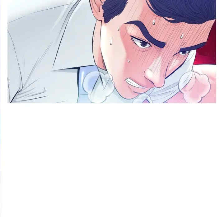 第73张