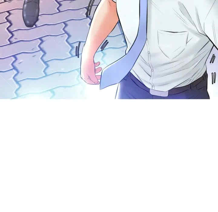 第97张