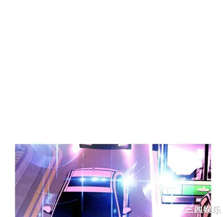 第103张