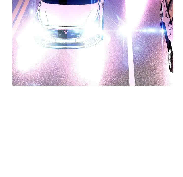 第105张